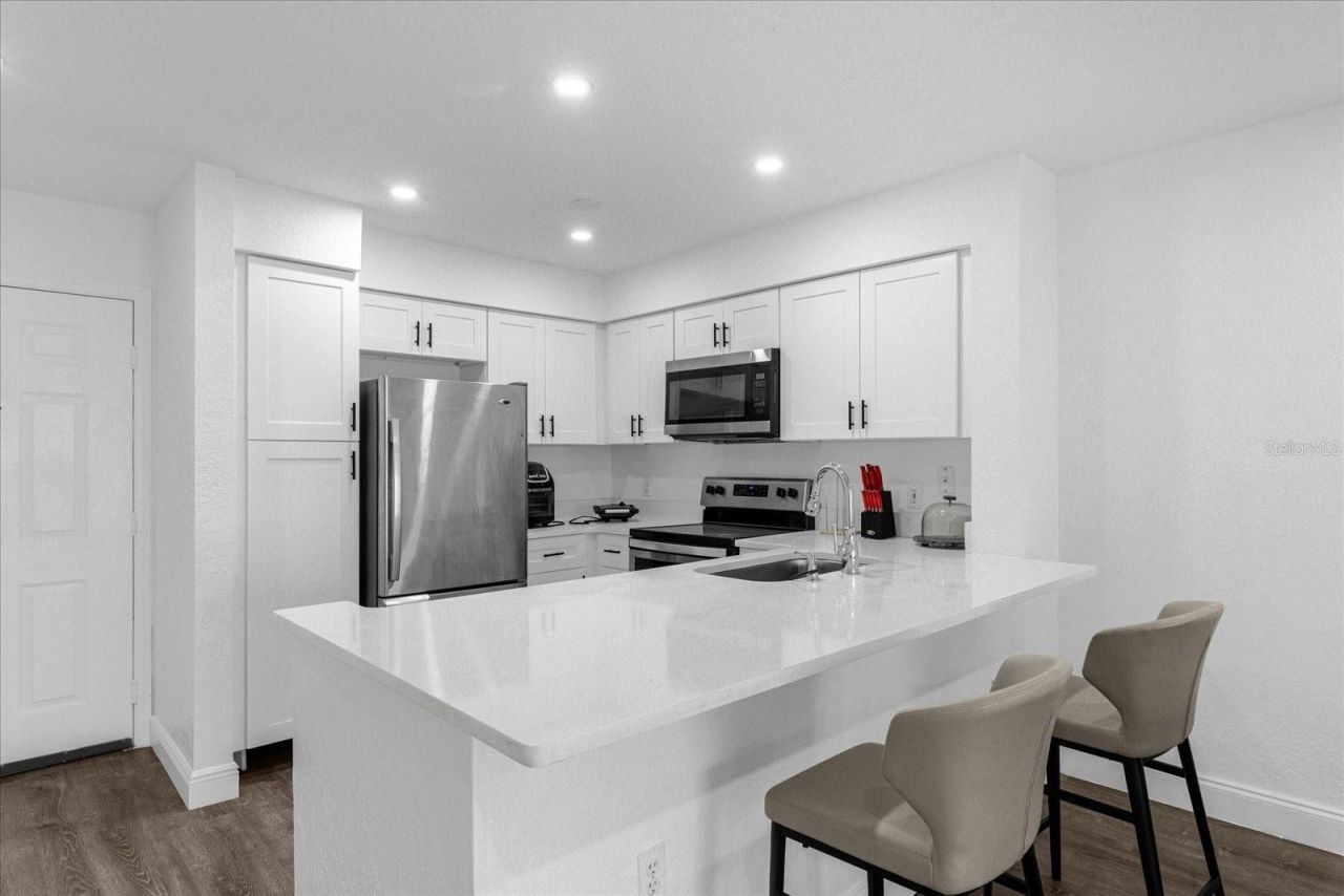 14036 Fairway Island Dr, Unit 1513, Orlando, FL 32837 Photo