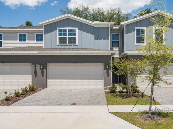 5273 LUISA COURT , ST CLOUD, FL 34771