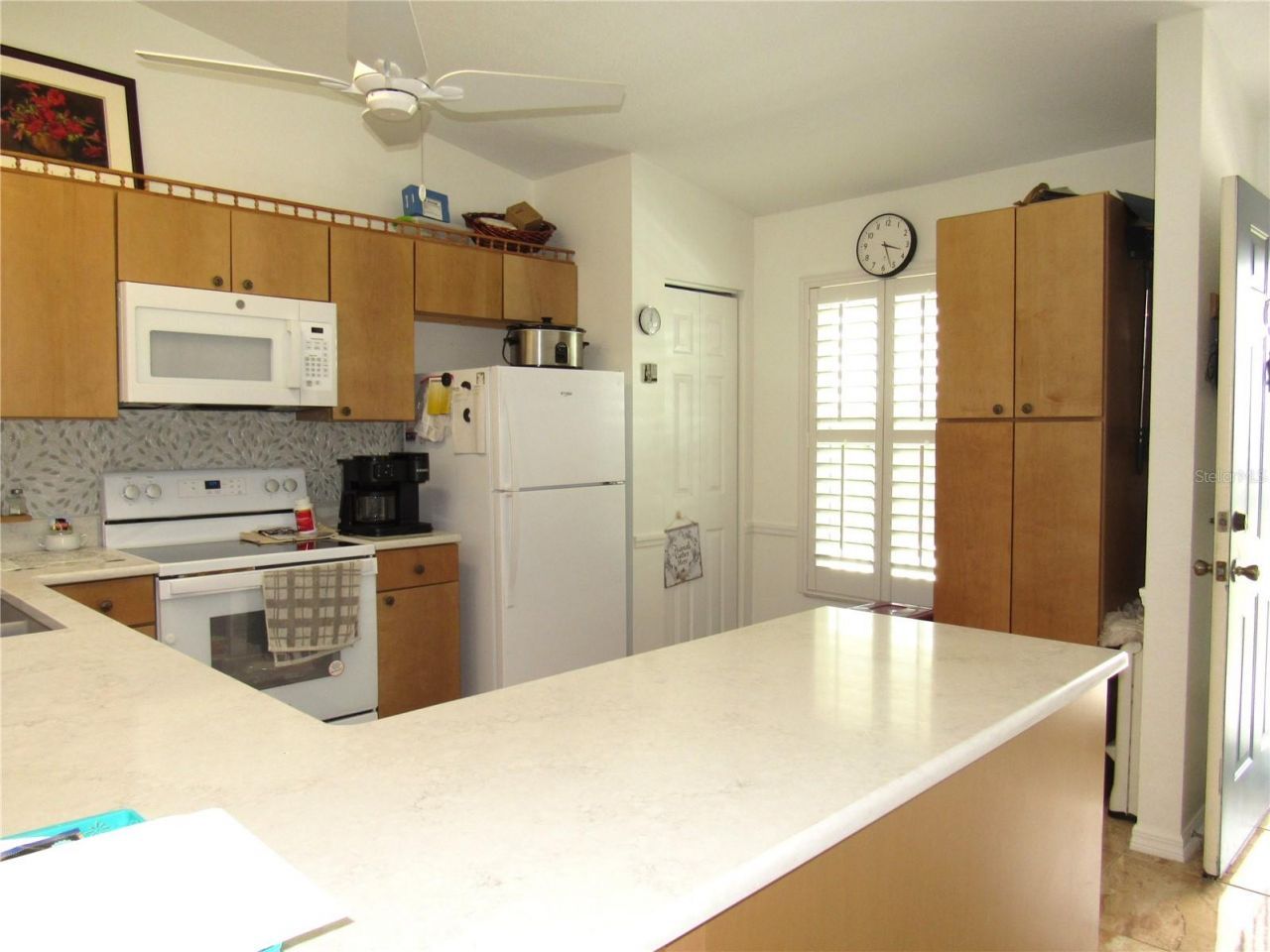 175 Kings Highway , Unit 933, Punta Gorda, FL 33983 Photo