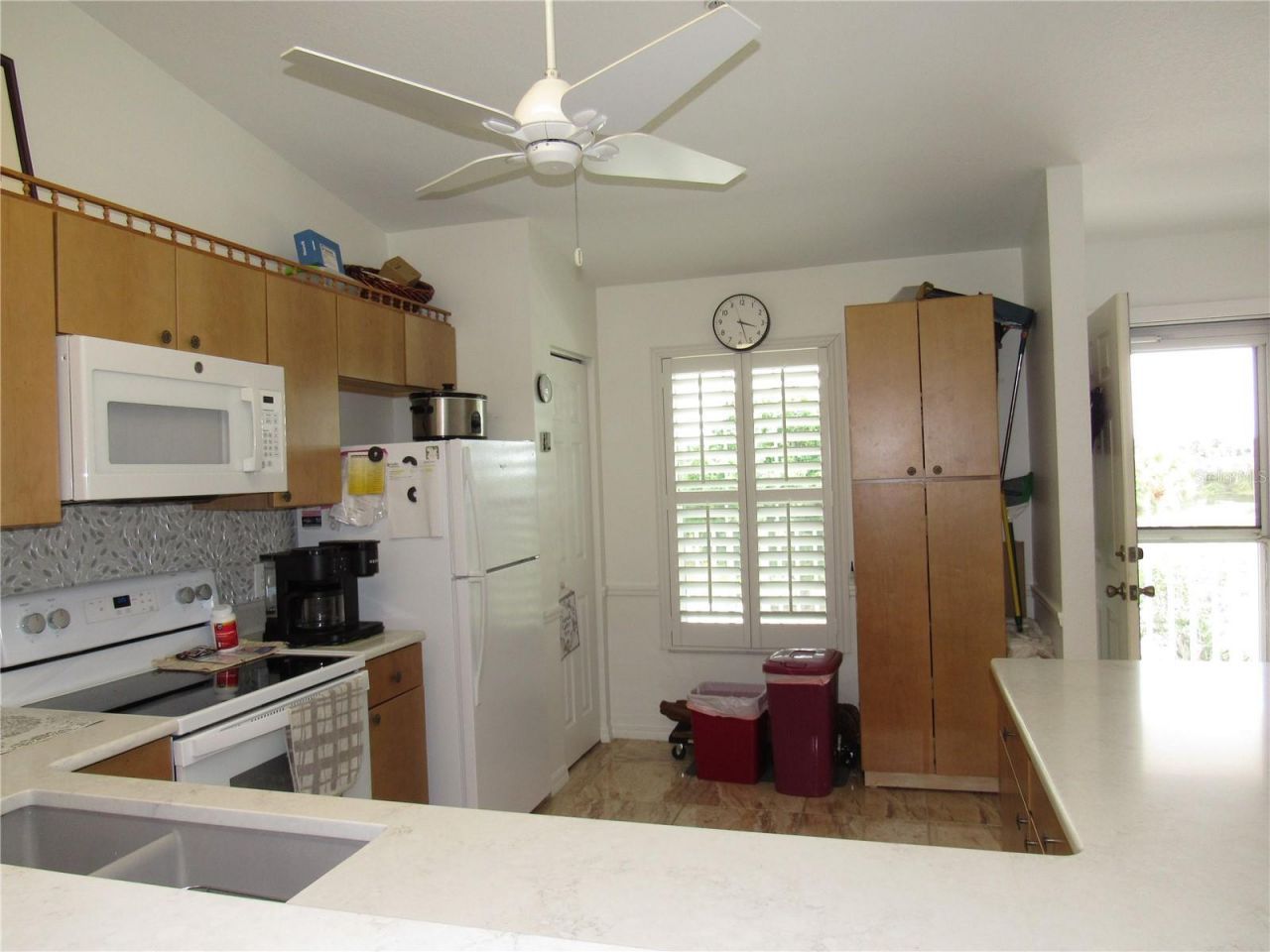 175 Kings Highway , Unit 933, Punta Gorda, FL 33983 Photo
