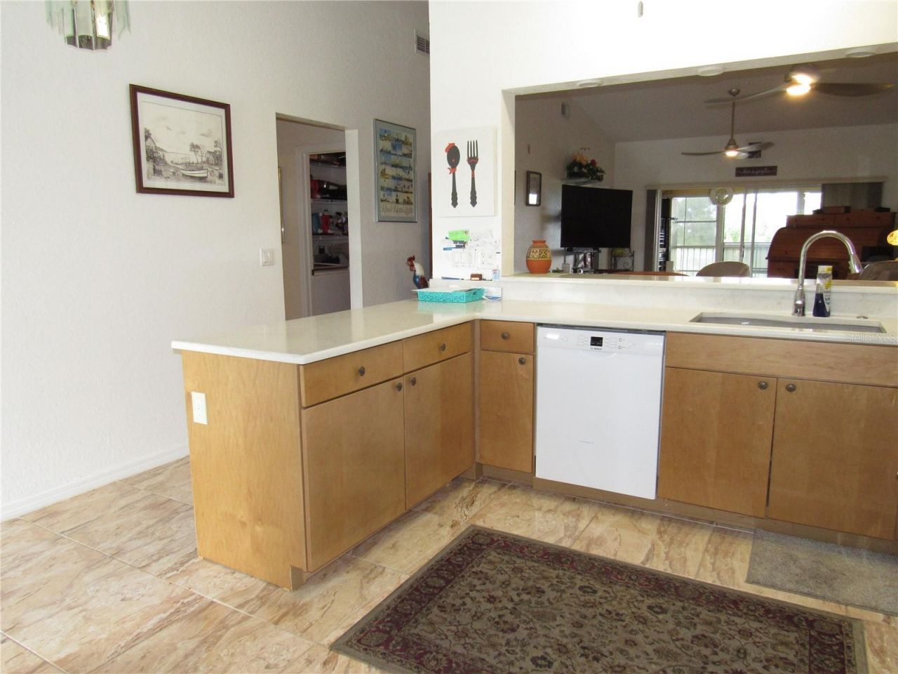 175 Kings Highway , Unit 933, Punta Gorda, FL 33983 Photo