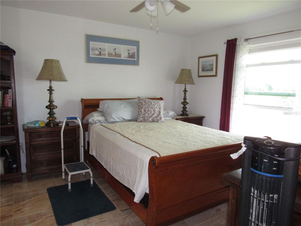 175 Kings Highway , Unit 933, Punta Gorda, FL 33983 Photo