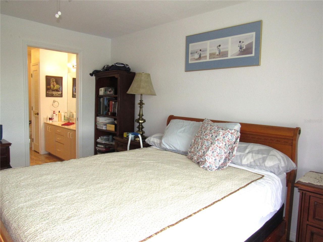 175 Kings Highway , Unit 933, Punta Gorda, FL 33983 Photo