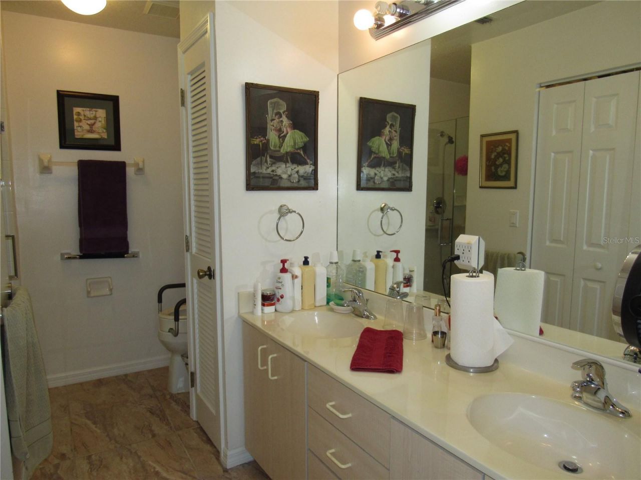 175 Kings Highway , Unit 933, Punta Gorda, FL 33983 Photo