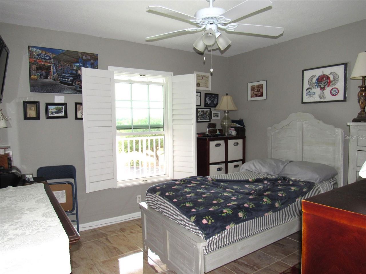175 Kings Highway, Unit 933, Punta Gorda, FL 33983 Photo