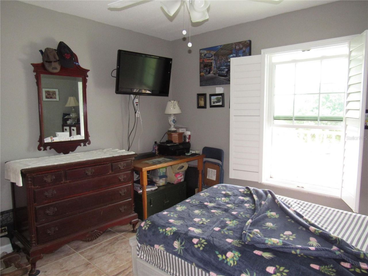 175 Kings Highway , Unit 933, Punta Gorda, FL 33983 Photo