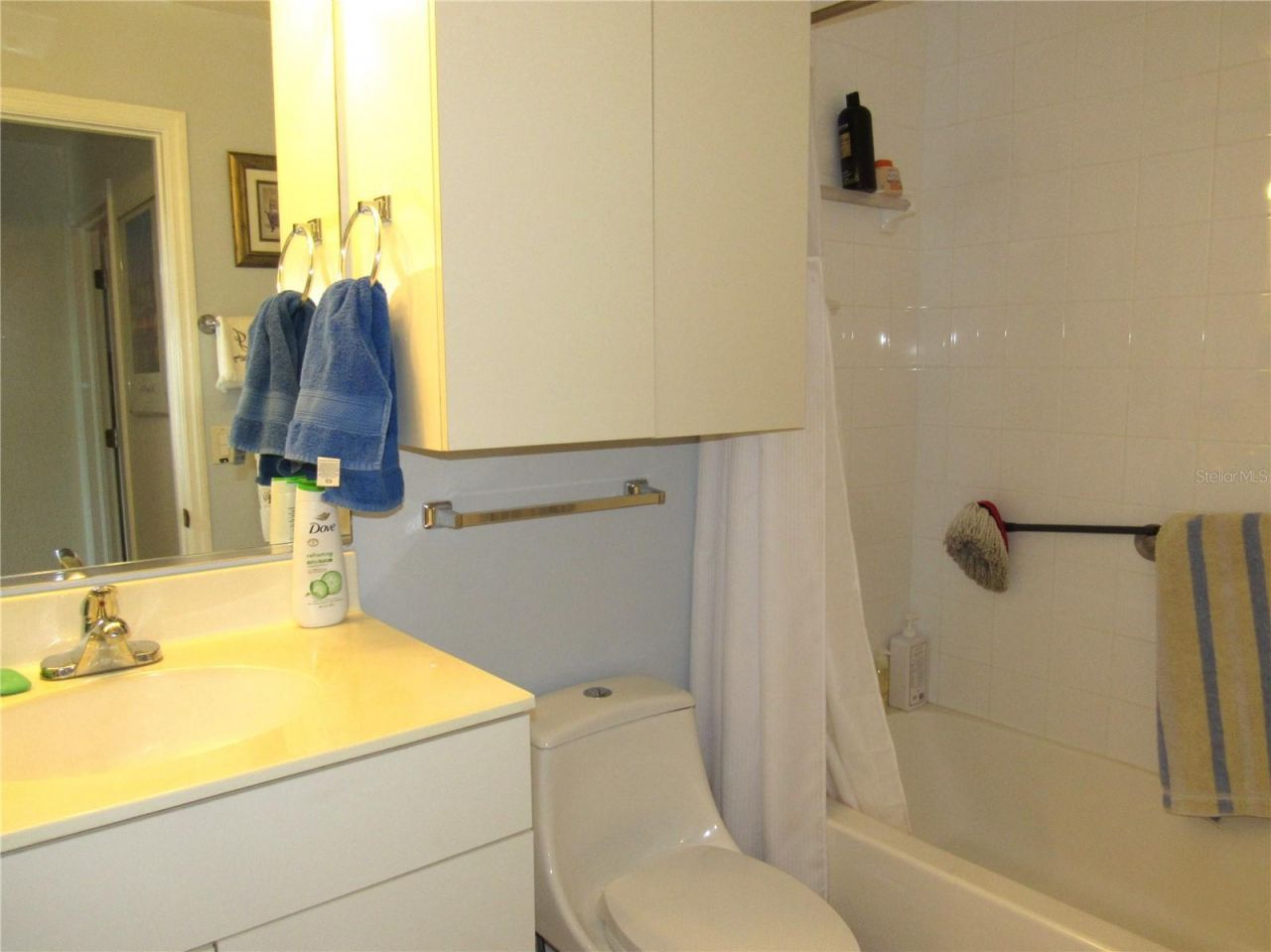 175 Kings Highway , Unit 933, Punta Gorda, FL 33983 Photo