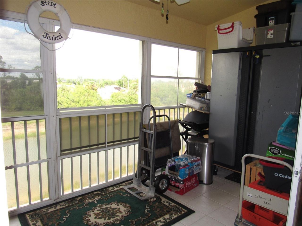 175 Kings Highway , Unit 933, Punta Gorda, FL 33983 Photo