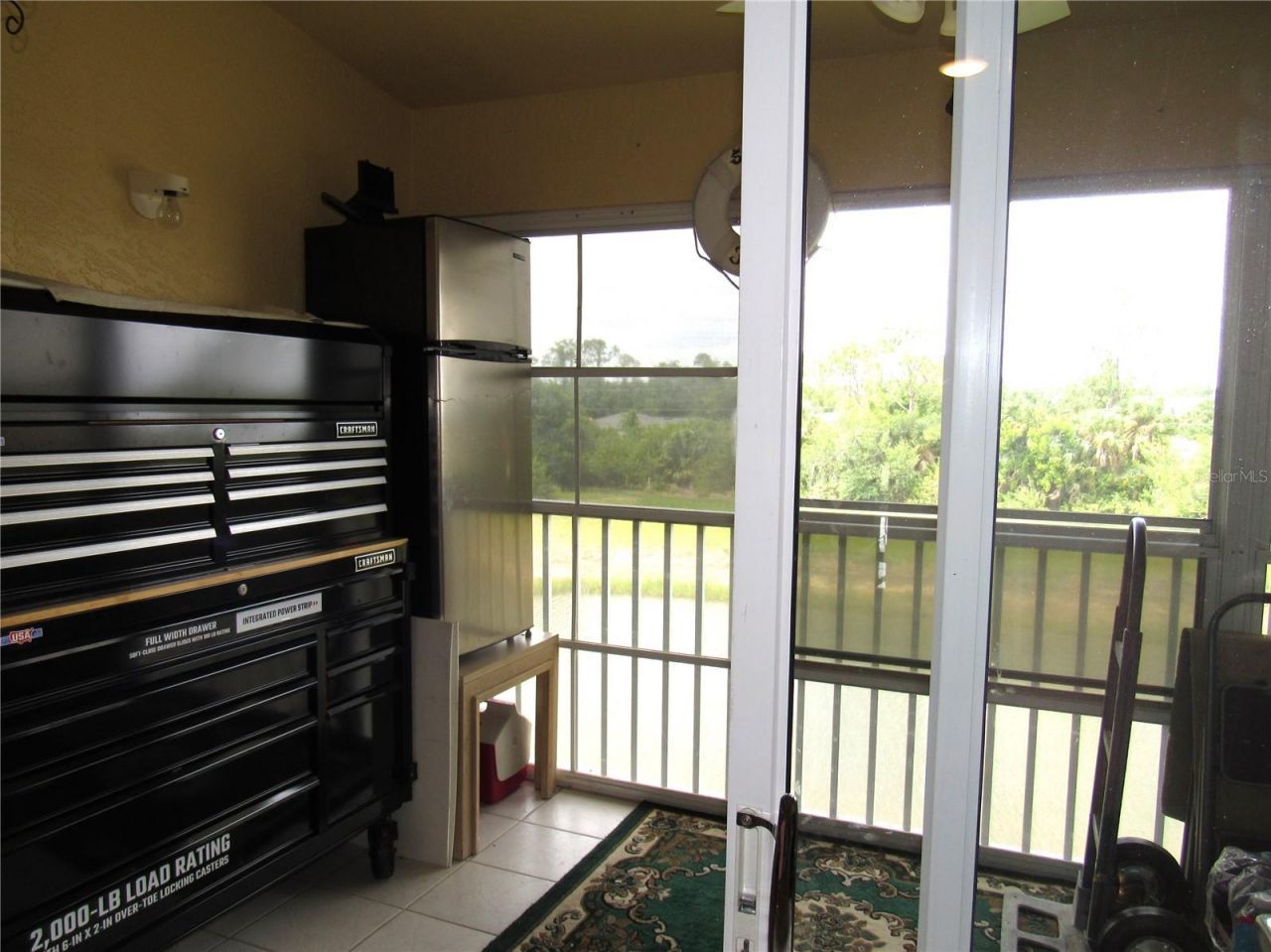 175 Kings Highway , Unit 933, Punta Gorda, FL 33983 Photo