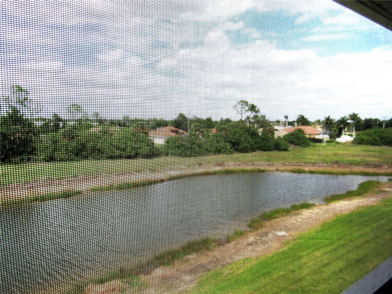 175 Kings Highway , Unit 933, Punta Gorda, FL 33983 Photo