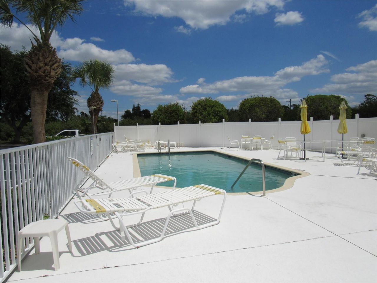 175 Kings Highway , Unit 933, Punta Gorda, FL 33983 Photo
