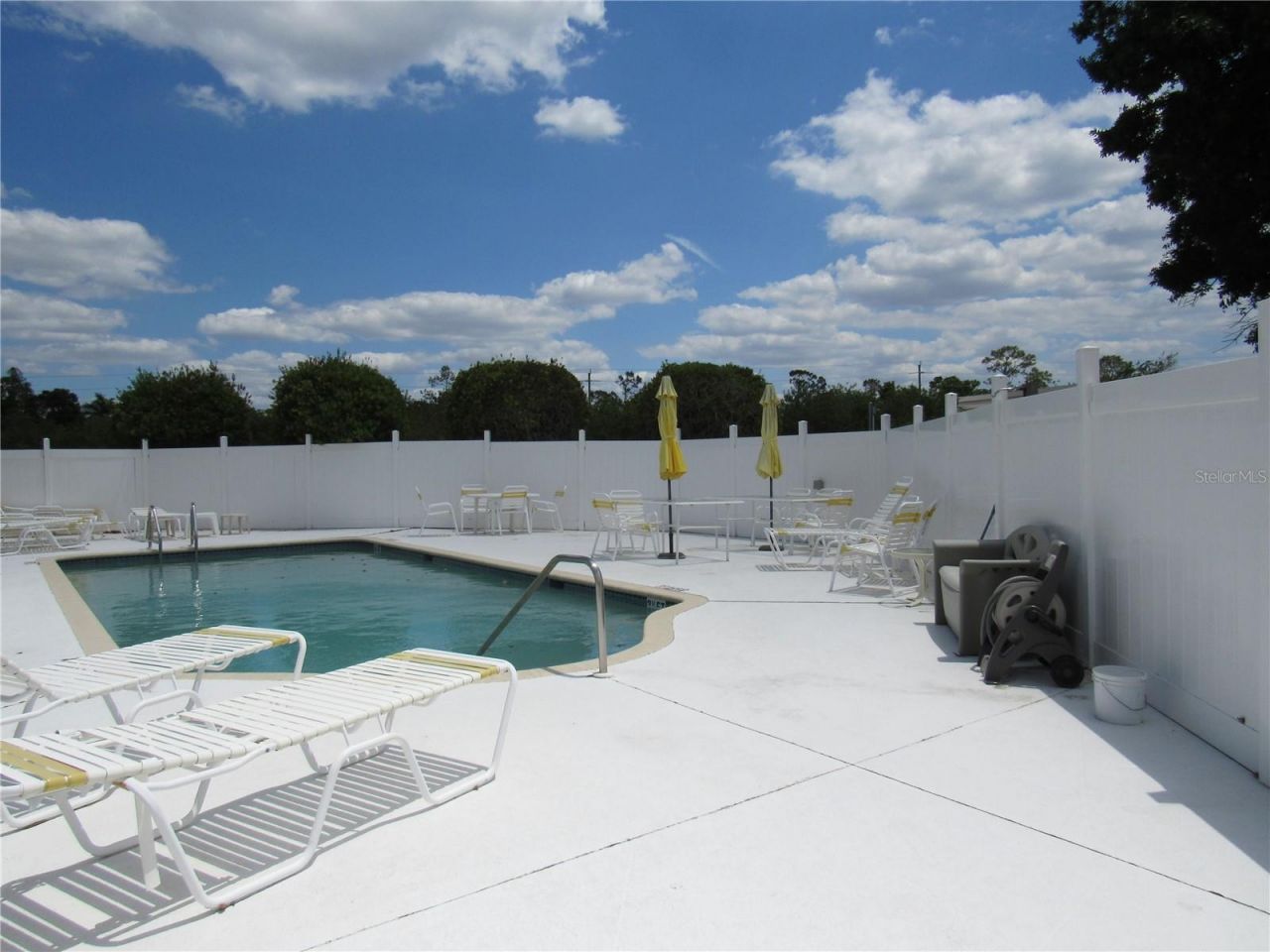175 Kings Highway, Unit 933, Punta Gorda, FL 33983 Photo