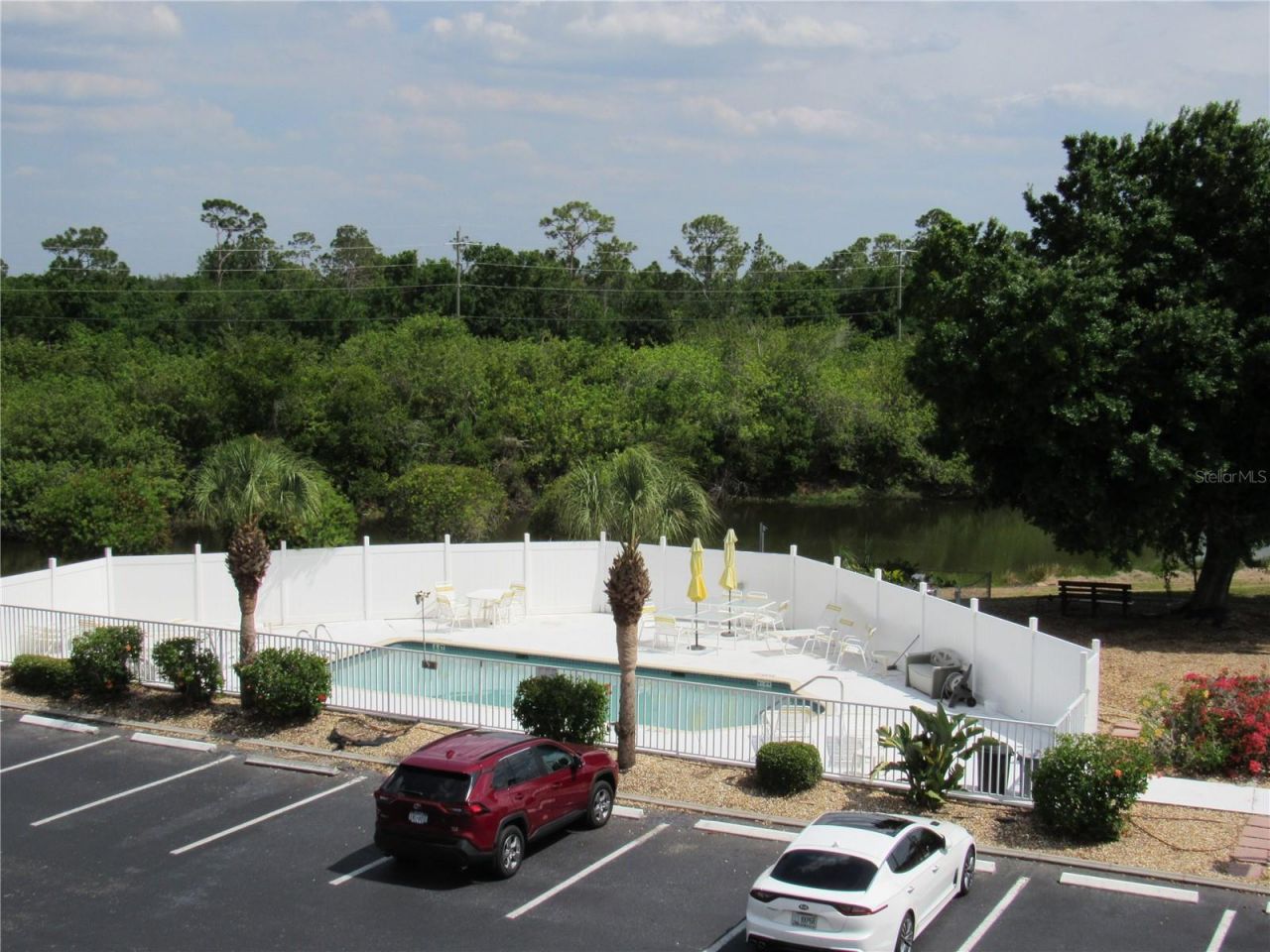 175 Kings Highway , Unit 933, Punta Gorda, FL 33983 Photo