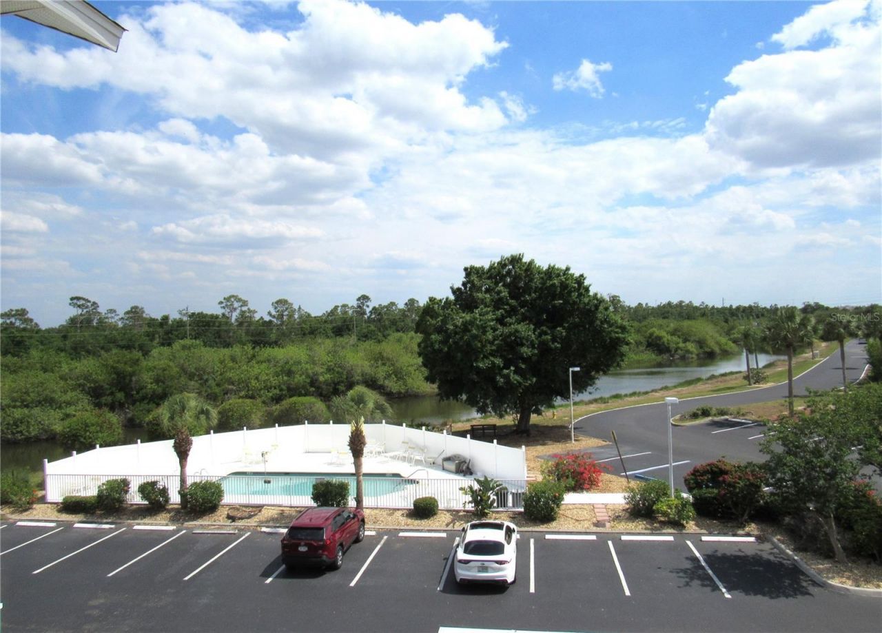175 Kings Highway , Unit 933, Punta Gorda, FL 33983 Photo