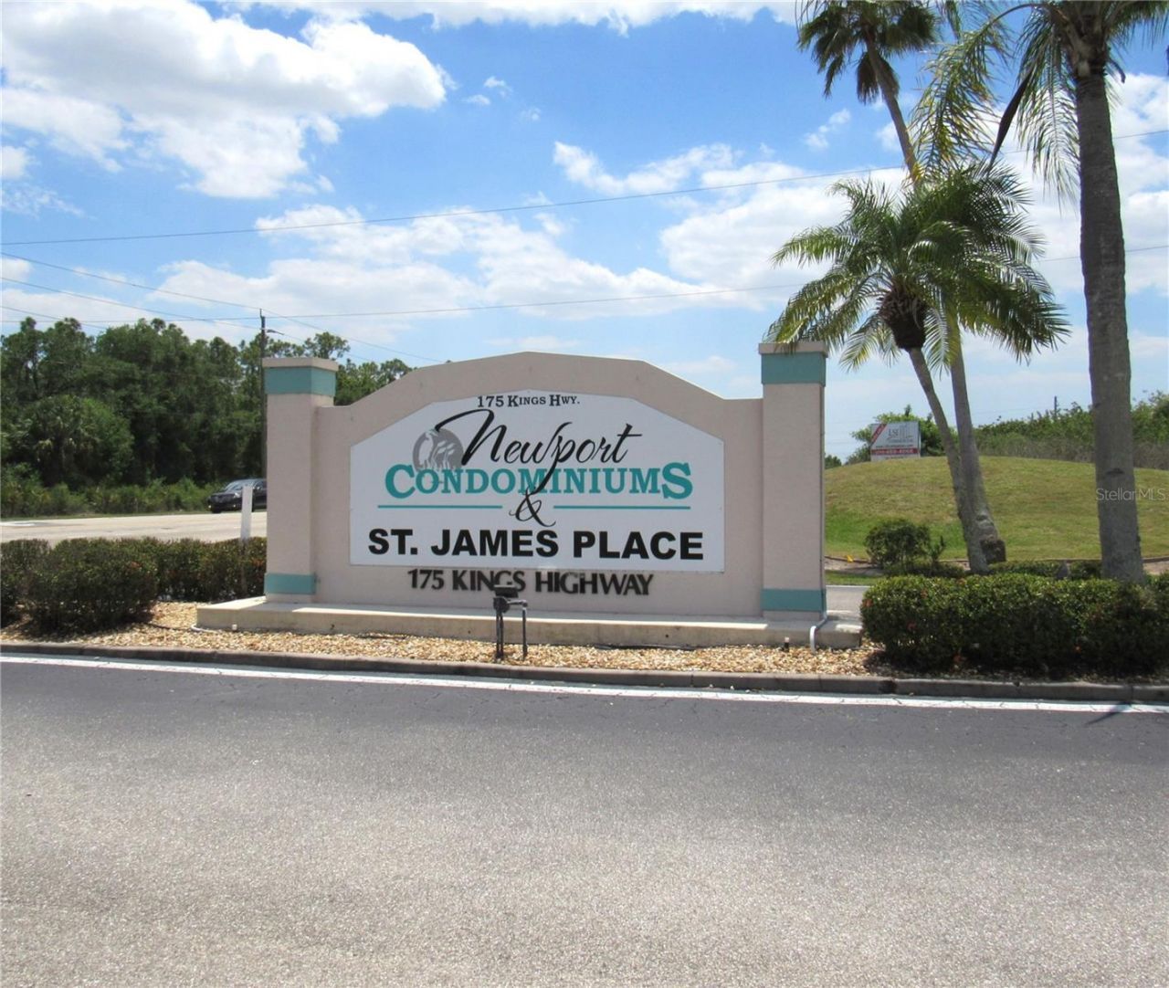 175 Kings Highway, Unit 933, Punta Gorda, FL 33983 Photo