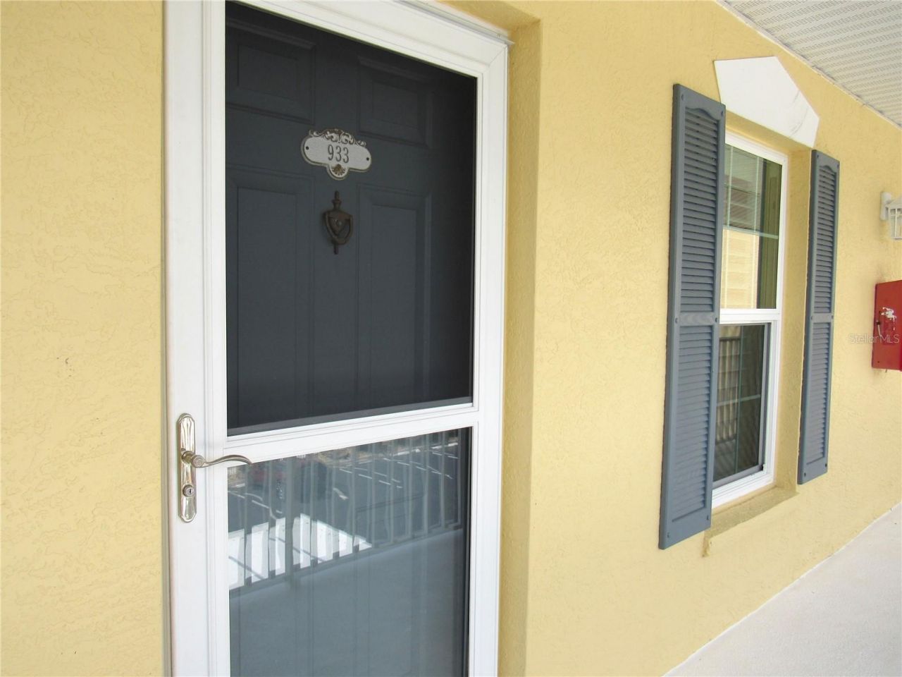 175 Kings Highway , Unit 933, Punta Gorda, FL 33983 Photo