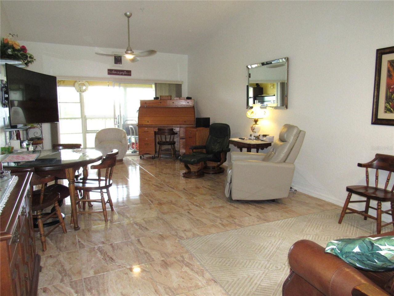 175 Kings Highway , Unit 933, Punta Gorda, FL 33983 Photo