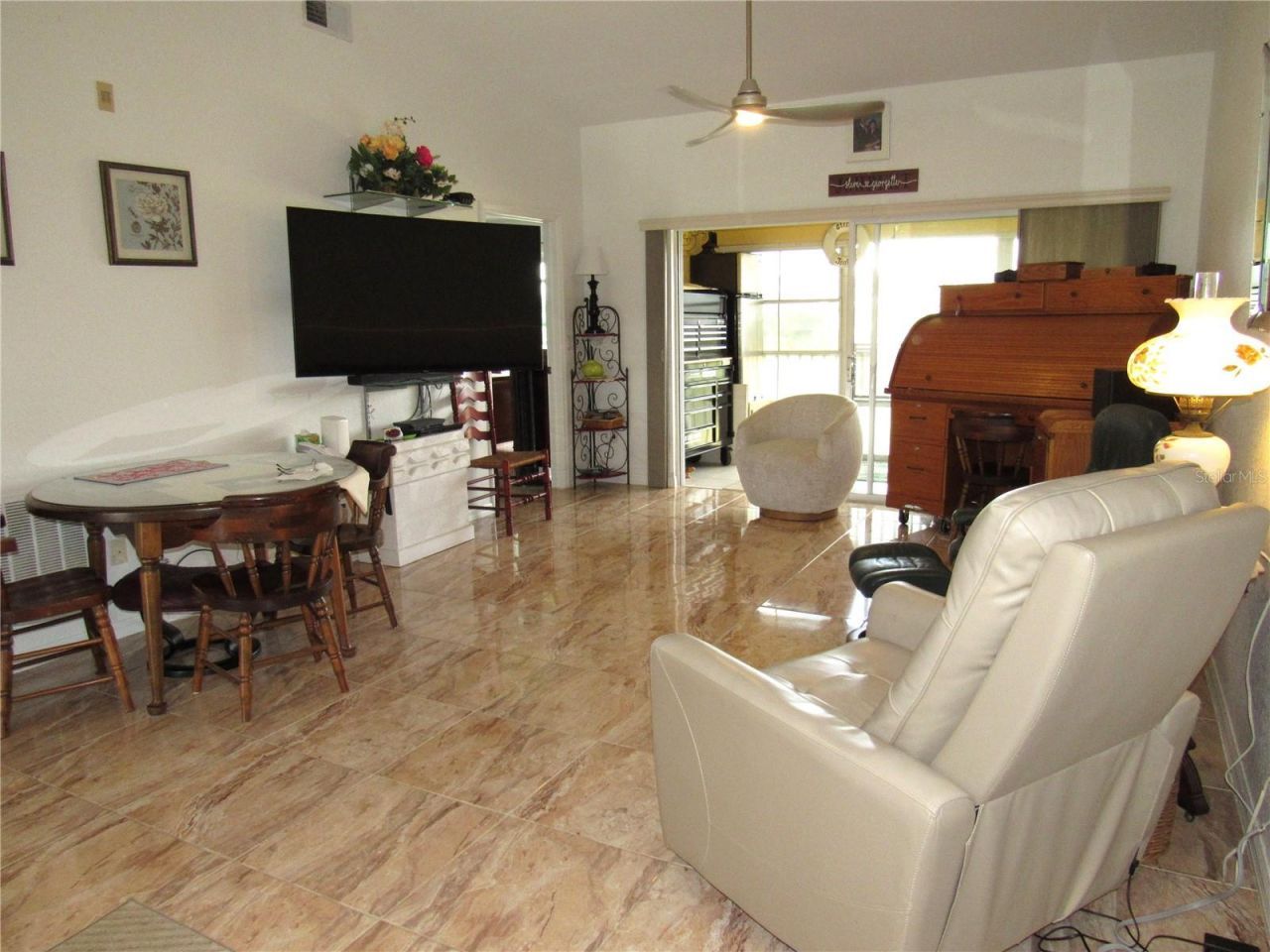 175 Kings Highway , Unit 933, Punta Gorda, FL 33983 Photo