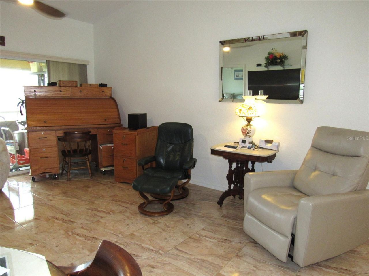 175 Kings Highway , Unit 933, Punta Gorda, FL 33983 Photo