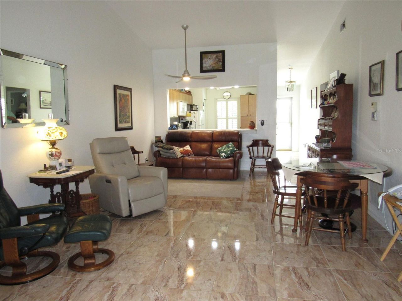 175 Kings Highway , Unit 933, Punta Gorda, FL 33983 Photo