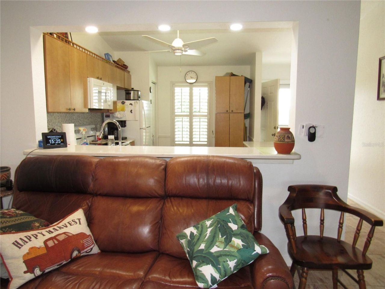 175 Kings Highway , Unit 933, Punta Gorda, FL 33983 Photo