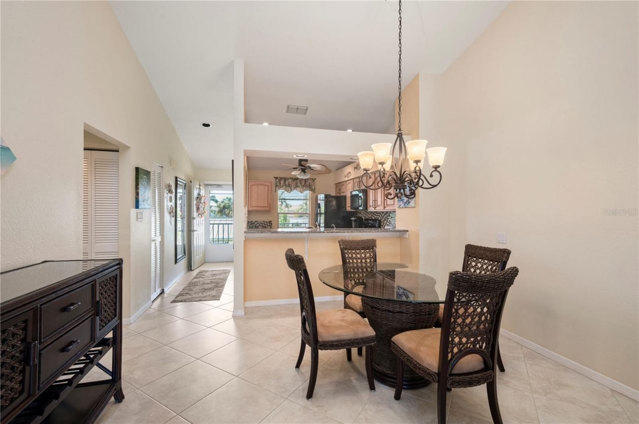 220 Coldeway Drive , Unit 123, Punta Gorda, FL 33950 Photo