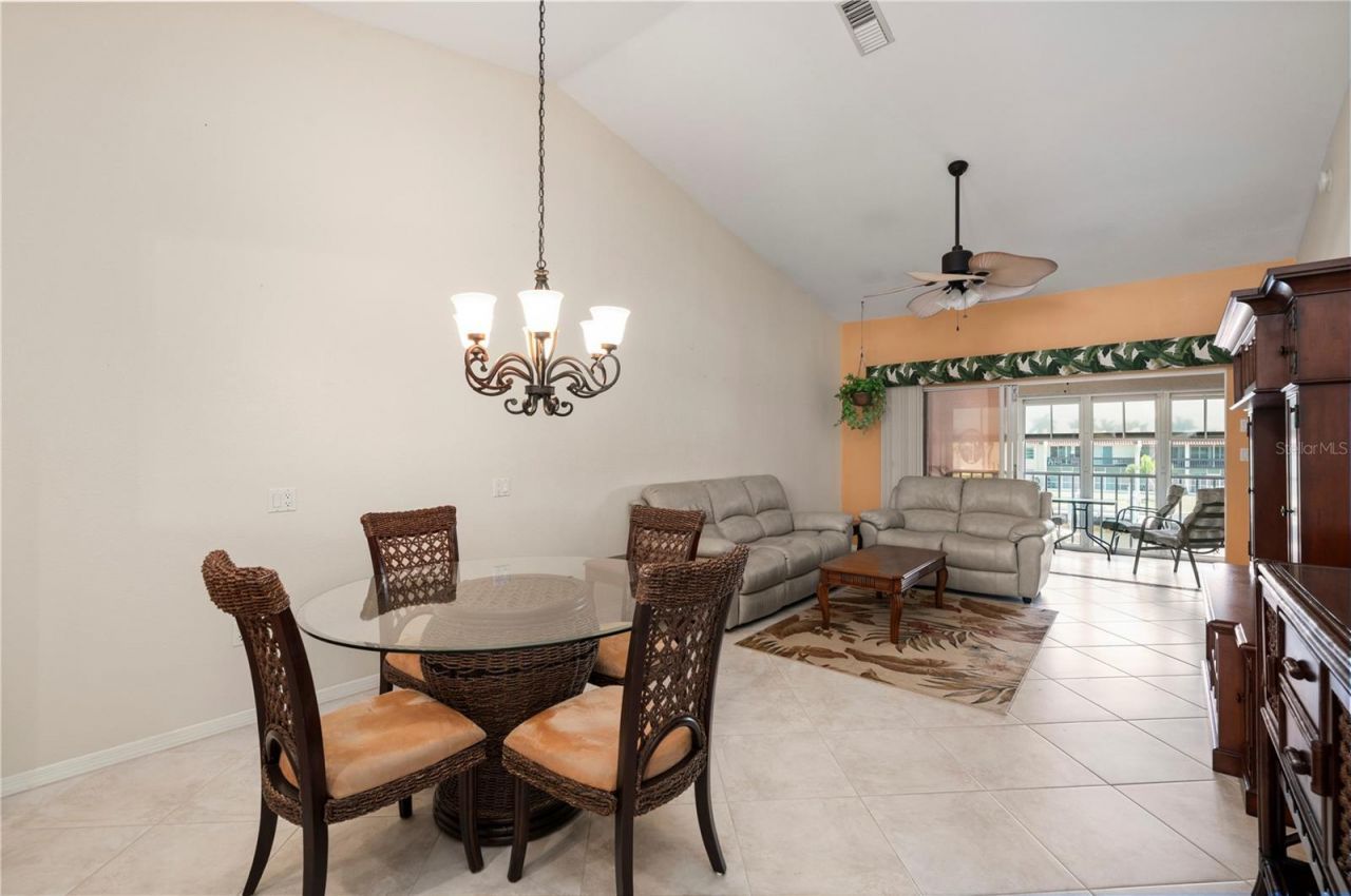 220 Coldeway Drive , Unit 123, Punta Gorda, FL 33950 Photo