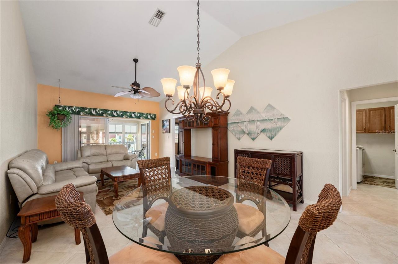 220 Coldeway Drive , Unit 123, Punta Gorda, FL 33950 Photo