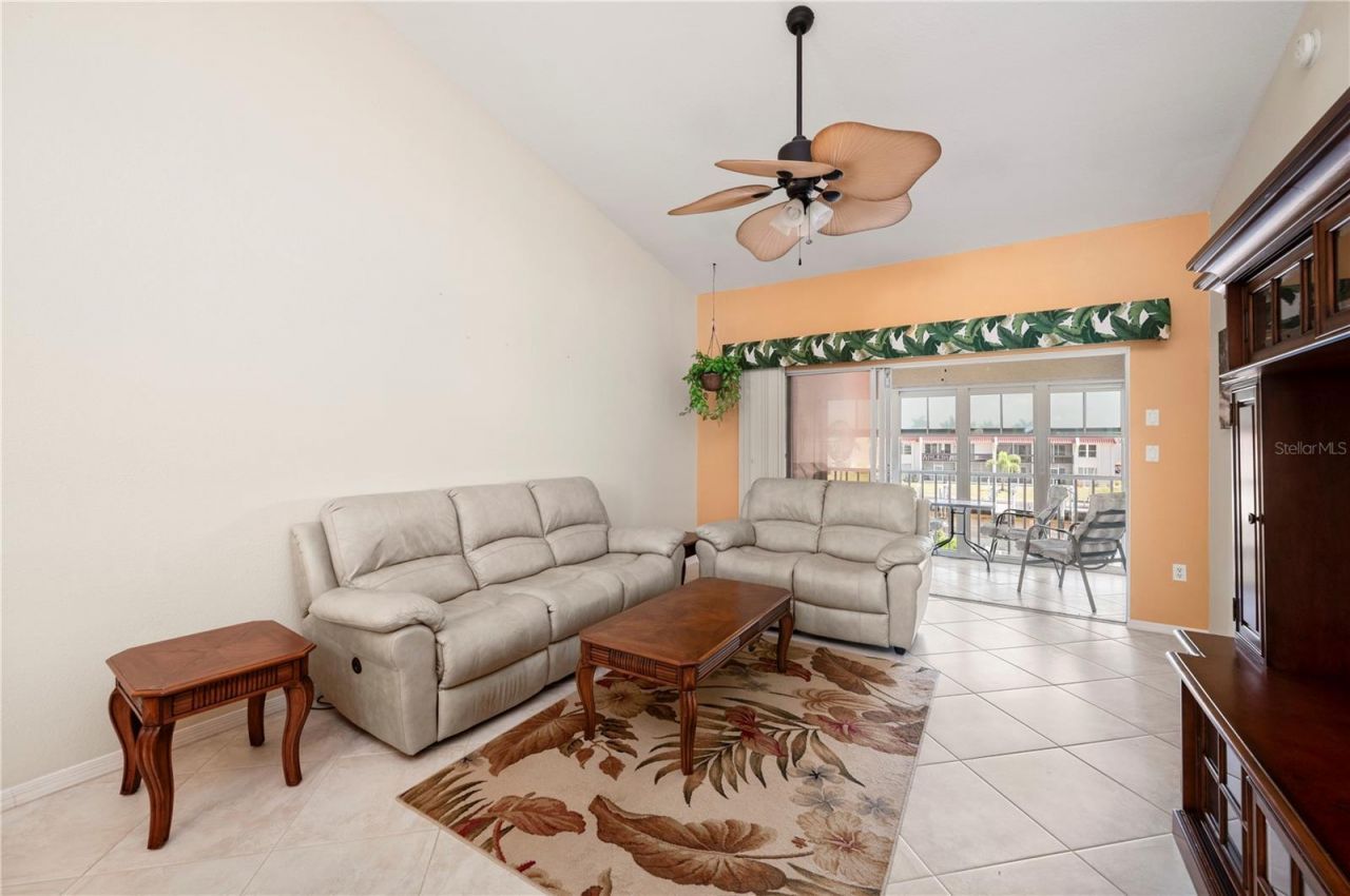 220 Coldeway Drive , Unit 123, Punta Gorda, FL 33950 Photo