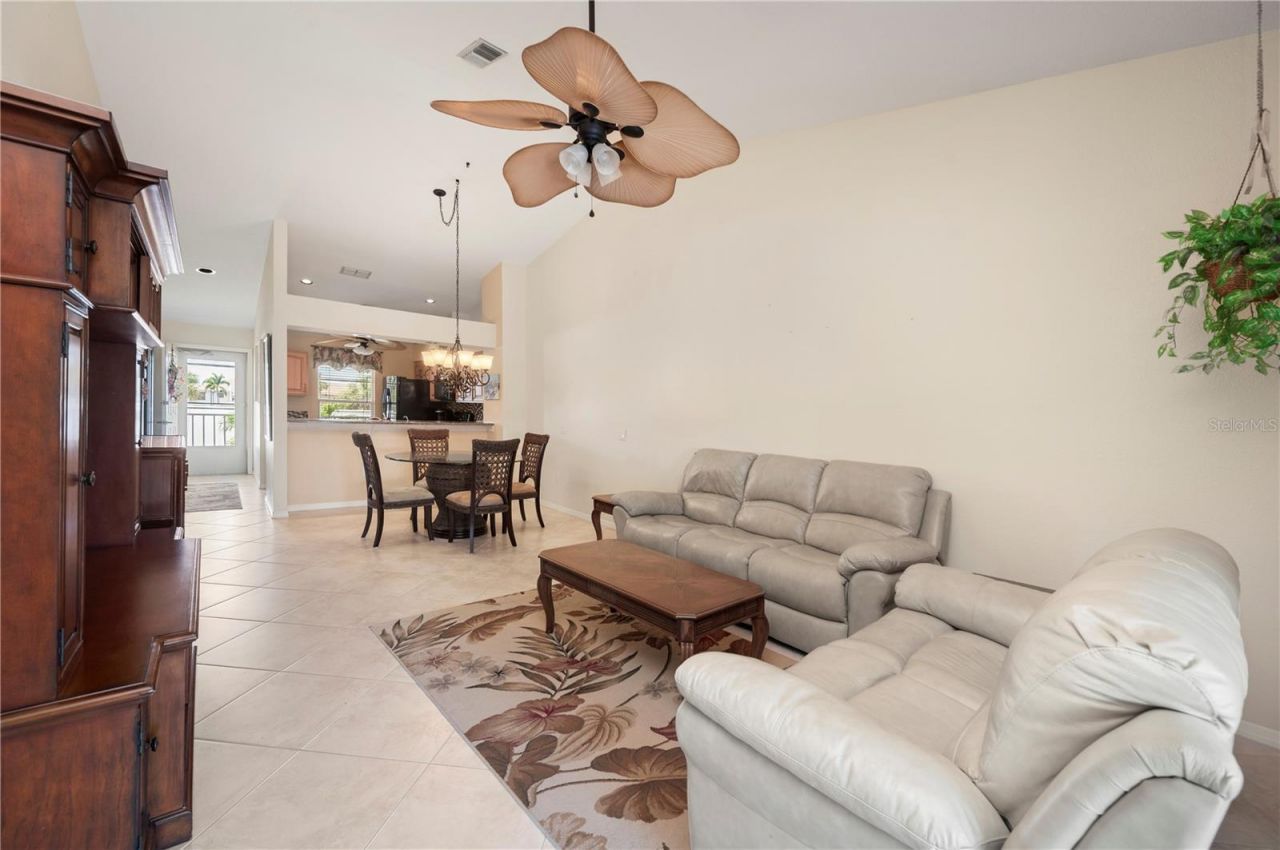 220 Coldeway Drive , Unit 123, Punta Gorda, FL 33950 Photo