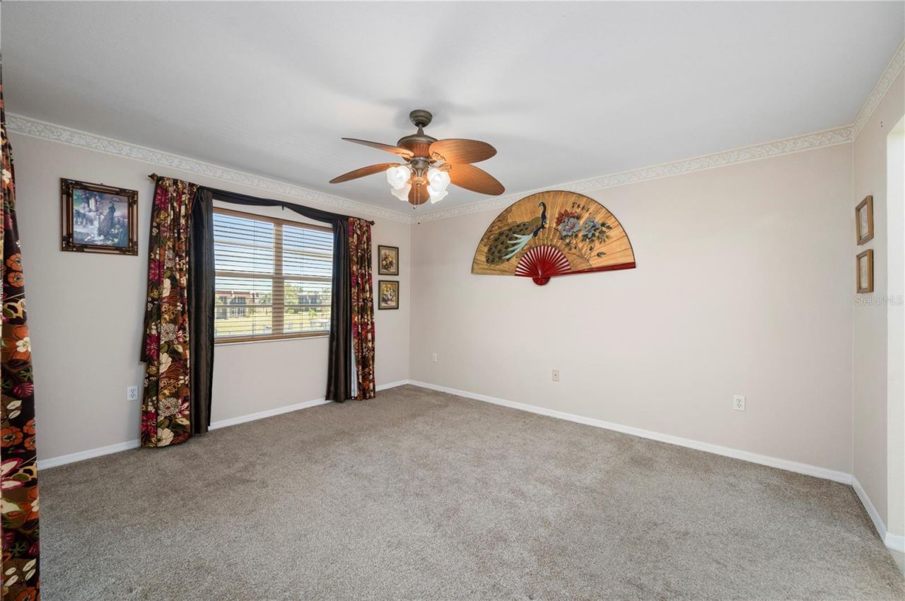 220 Coldeway Drive , Unit 123, Punta Gorda, FL 33950 Photo