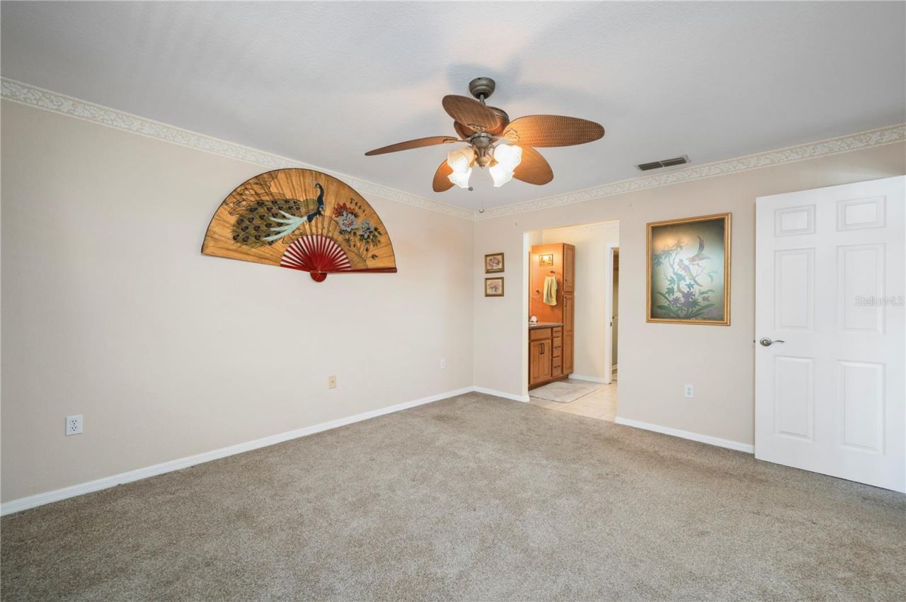 220 Coldeway Drive , Unit 123, Punta Gorda, FL 33950 Photo