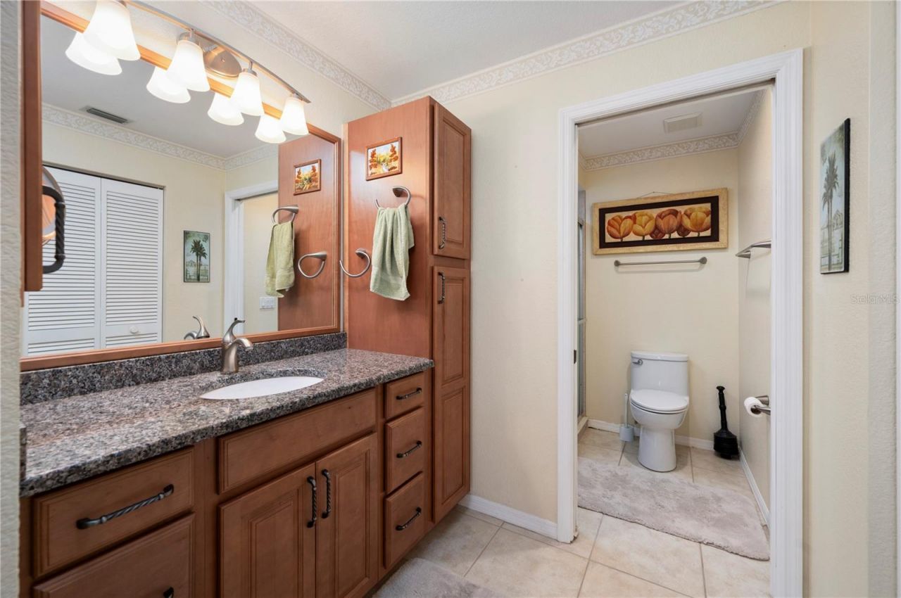 220 Coldeway Drive , Unit 123, Punta Gorda, FL 33950 Photo