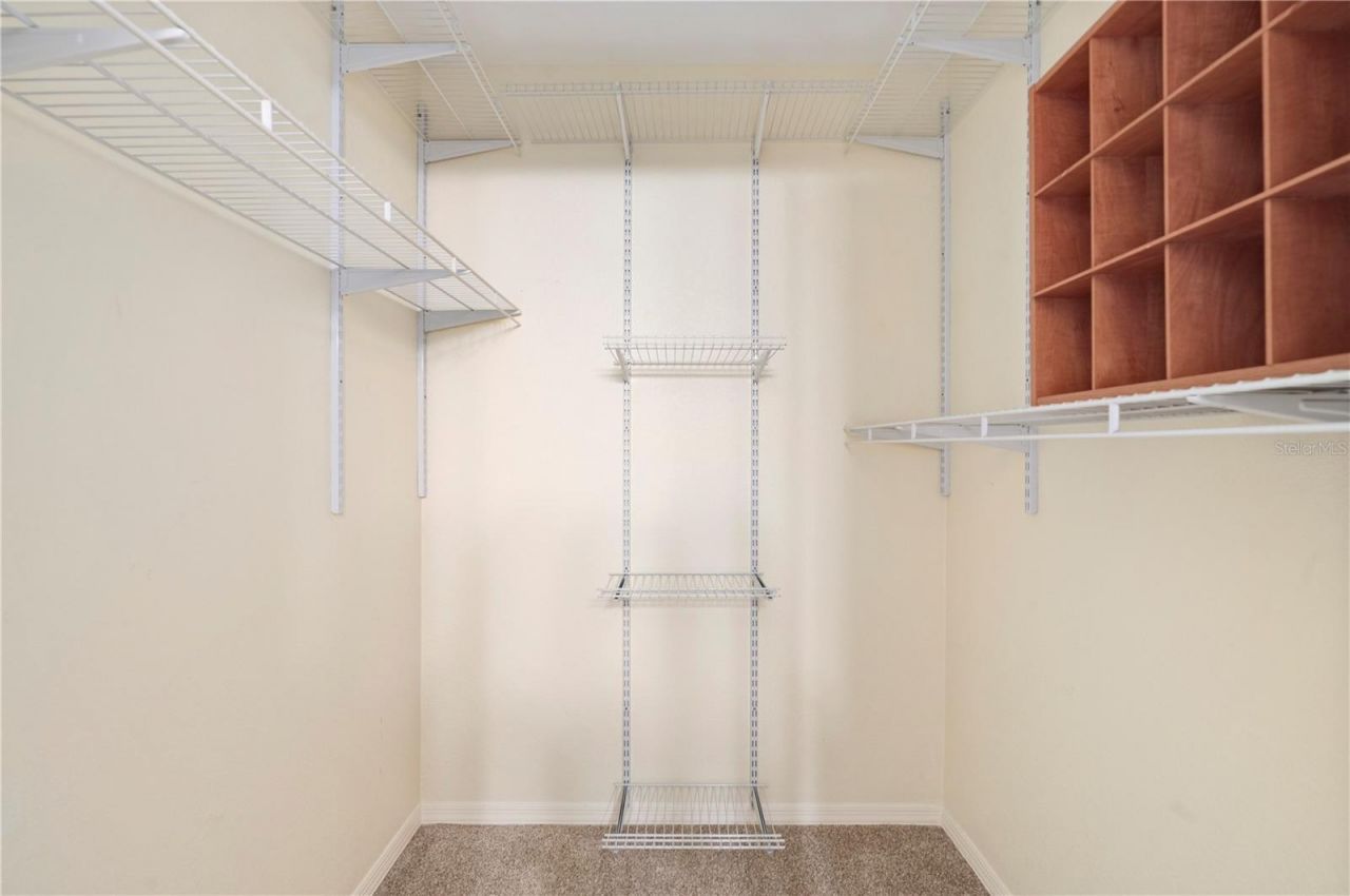 220 Coldeway Drive , Unit 123, Punta Gorda, FL 33950 Photo