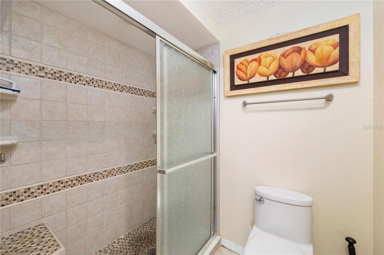 220 Coldeway Drive , Unit 123, Punta Gorda, FL 33950 Photo