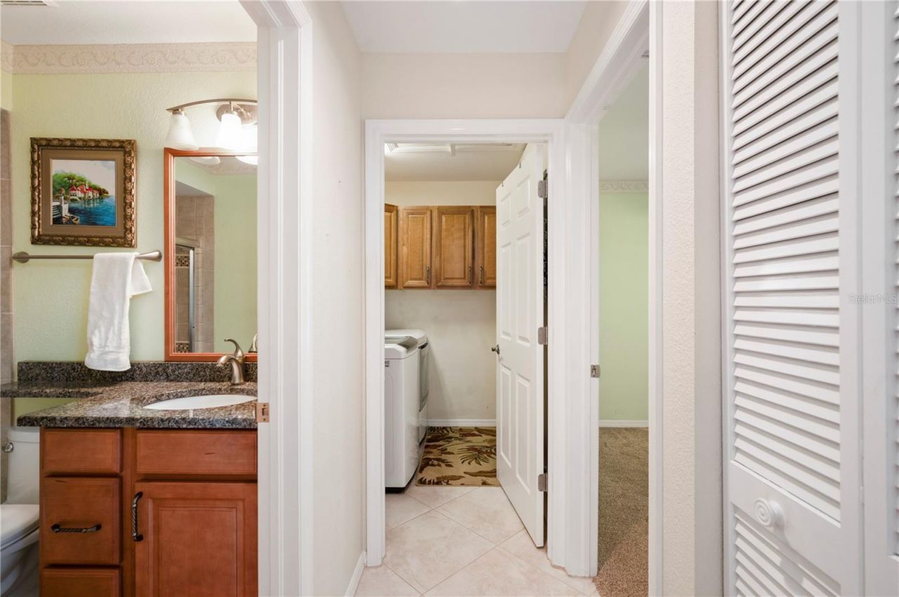 220 Coldeway Drive , Unit 123, Punta Gorda, FL 33950 Photo