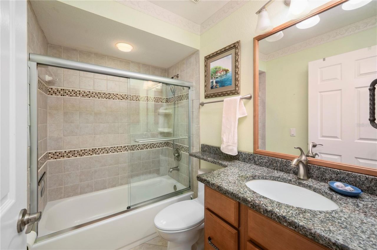 220 Coldeway Drive , Unit 123, Punta Gorda, FL 33950 Photo