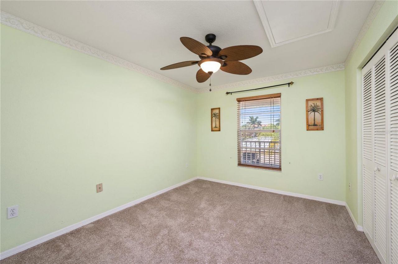 220 Coldeway Drive , Unit 123, Punta Gorda, FL 33950 Photo