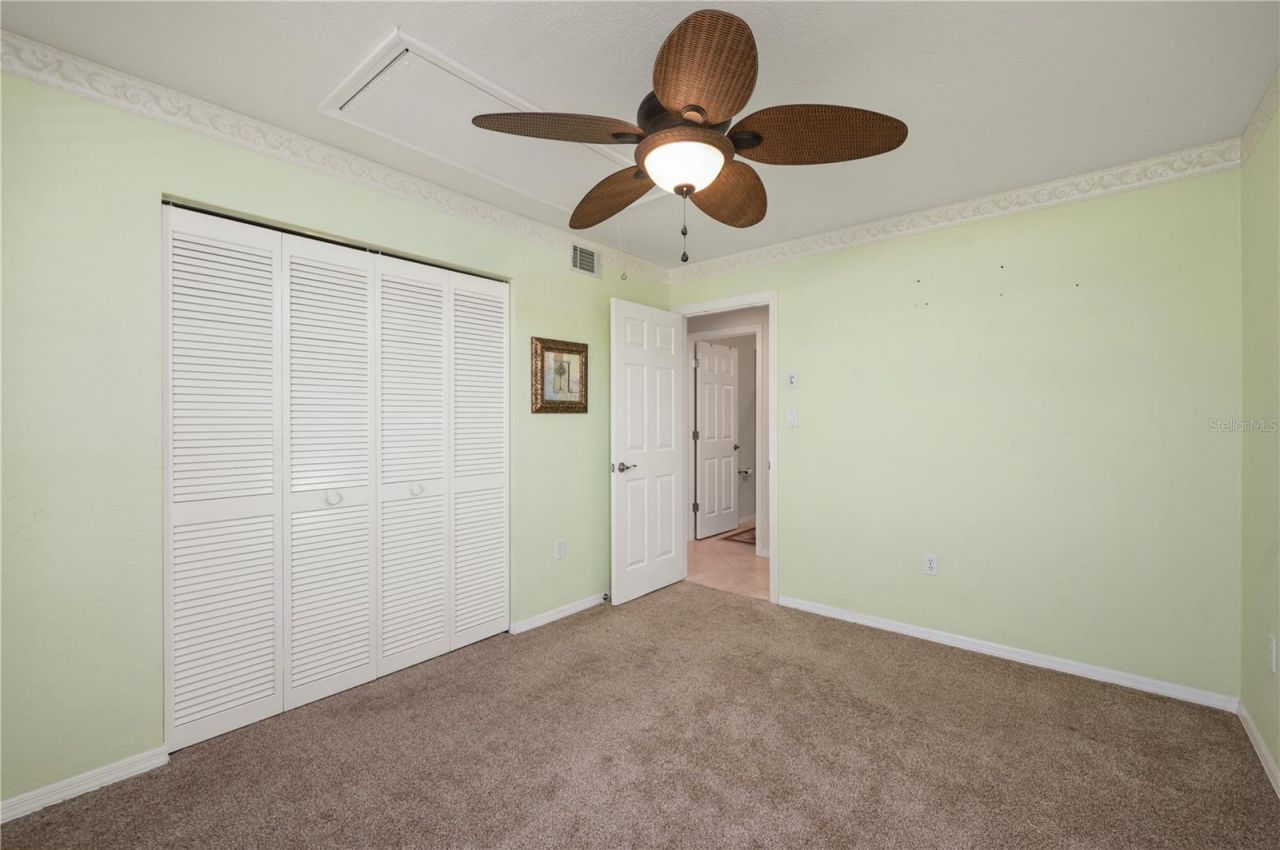 220 Coldeway Drive , Unit 123, Punta Gorda, FL 33950 Photo