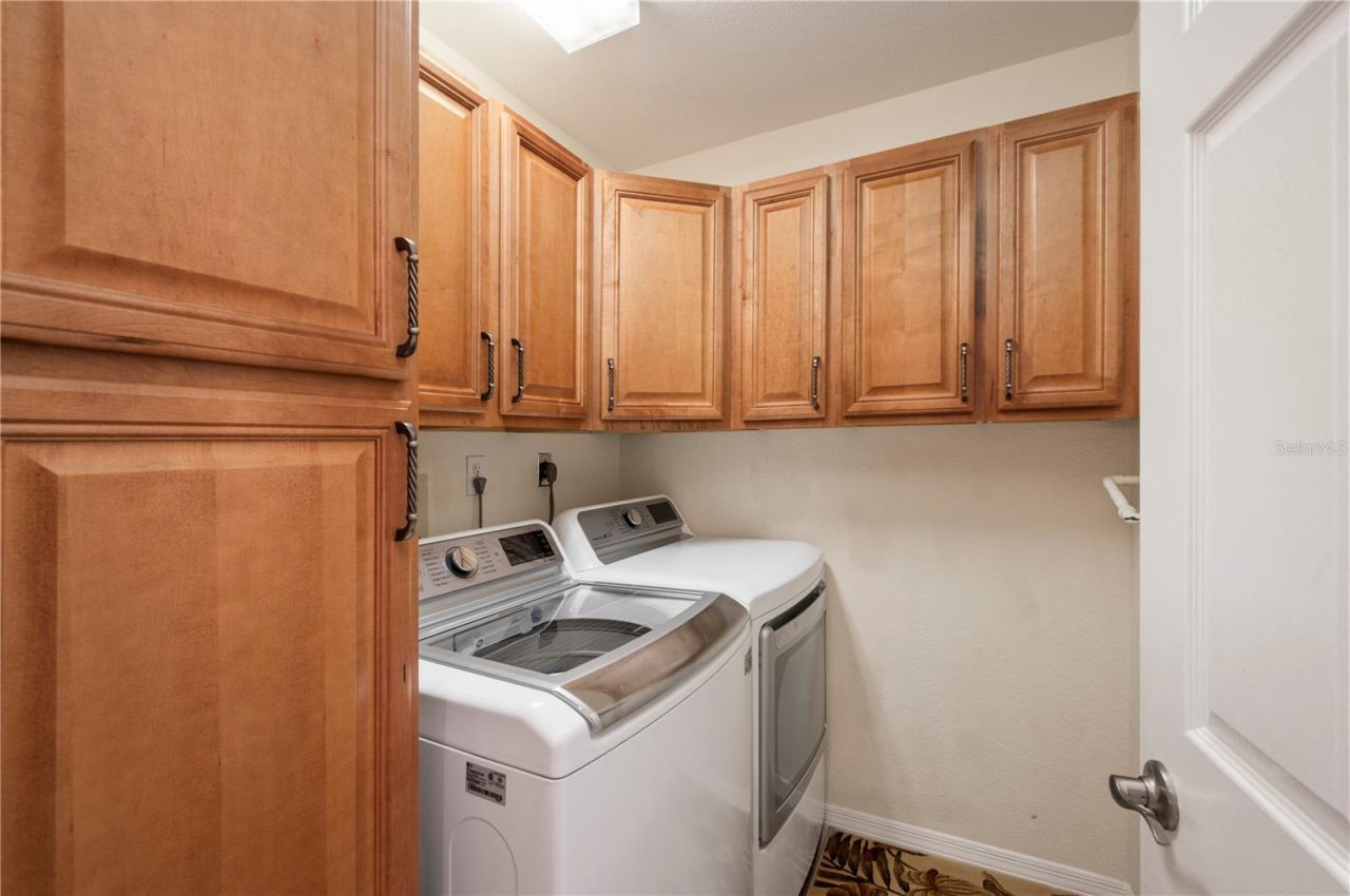 220 Coldeway Drive , Unit 123, Punta Gorda, FL 33950 Photo