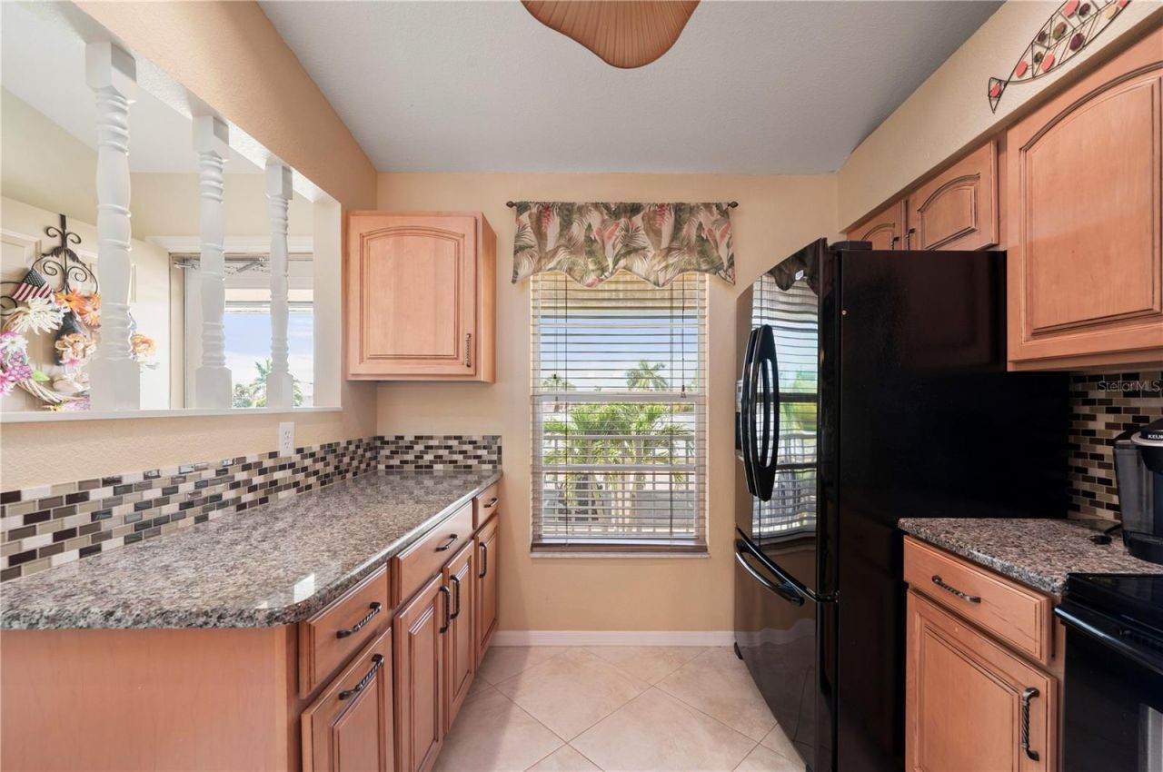 220 Coldeway Drive , Unit 123, Punta Gorda, FL 33950 Photo