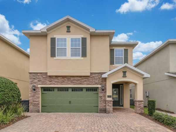 7568 MARKER AVENUE , KISSIMMEE, FL 34747