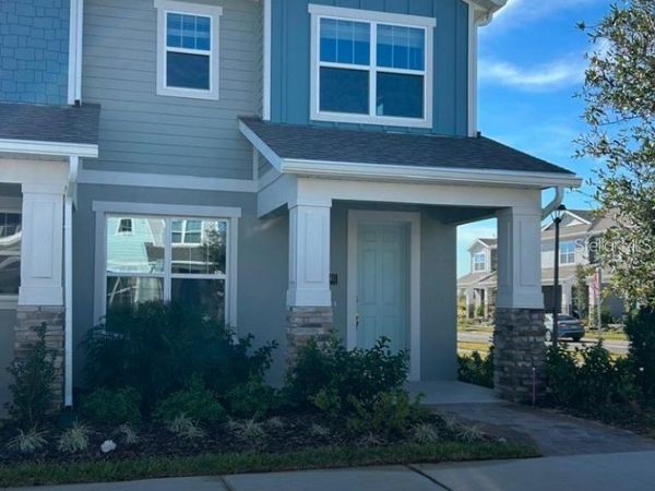 16440 HAMLIN HILLS ROAD , WINTER GARDEN, FL 34787