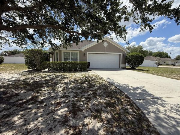 9975 SW 58TH AVENUE , OCALA, FL 34476