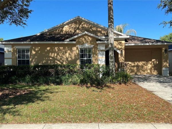 1441 SILVER COVE DRIVE , CLERMONT, FL 34714