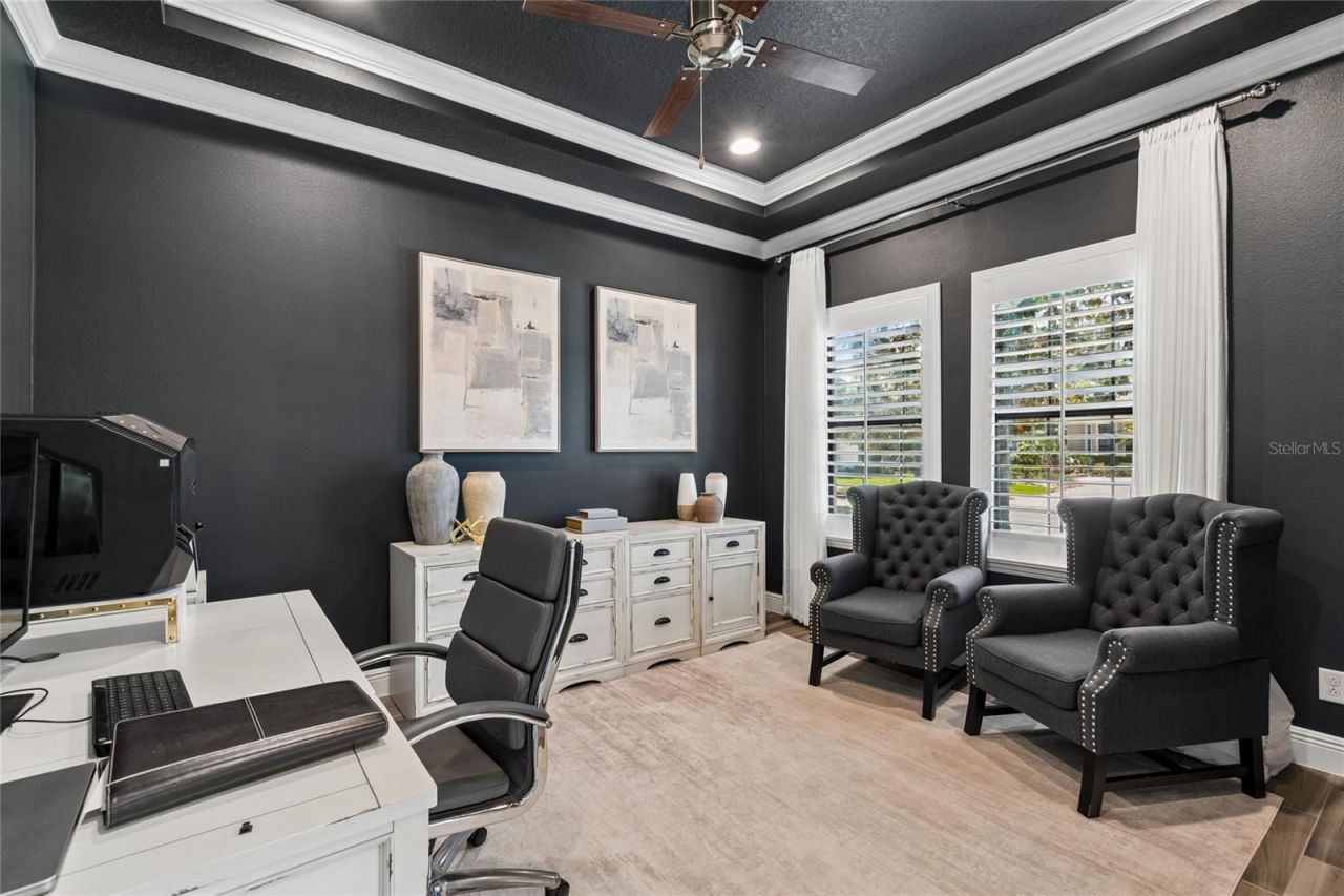 20439 Lace Cascade Road, Land O Lakes, FL 34637 Photo