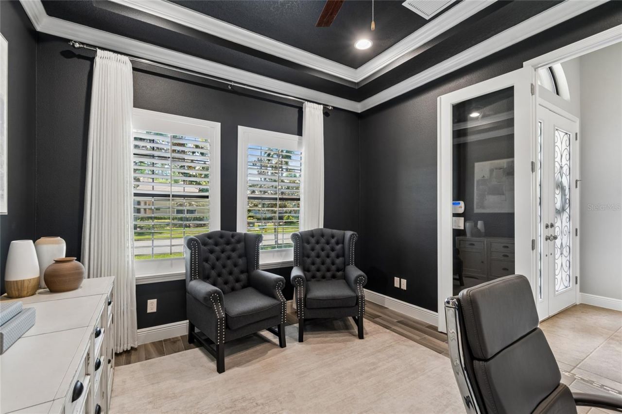 20439 Lace Cascade Road, Land O Lakes, FL 34637 Photo
