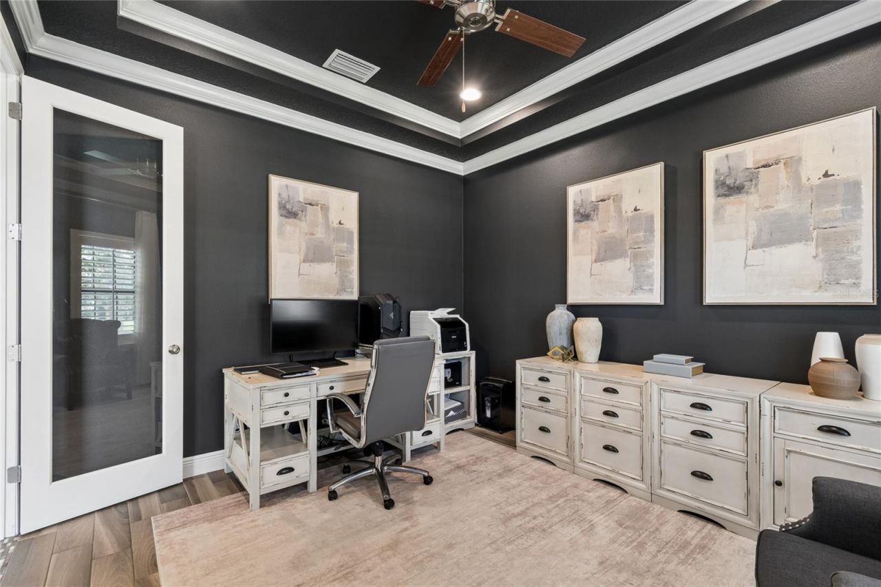 20439 Lace Cascade Road, Land O Lakes, FL 34637 Photo