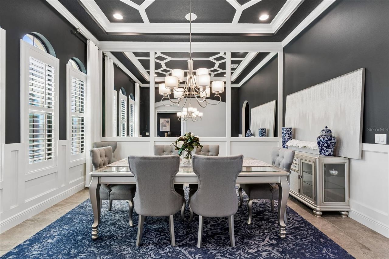 20439 Lace Cascade Road, Land O Lakes, FL 34637 Photo