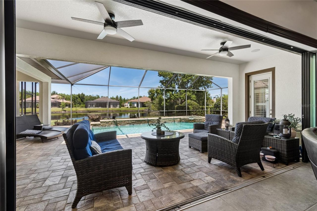20439 Lace Cascade Road, Land O Lakes, FL 34637 Photo